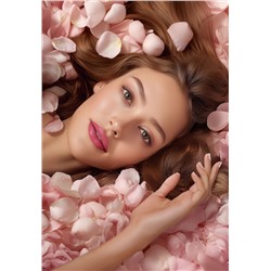 Помада-эликсир для губ Love My Lips