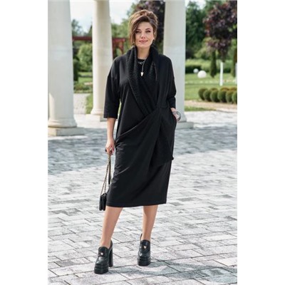VITTORIA QUEEN 25473.1