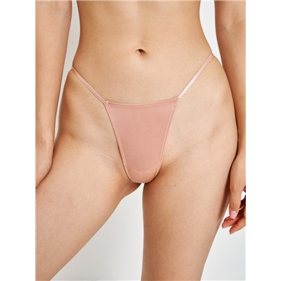 Infinity Lingerie Трусы 31204122250