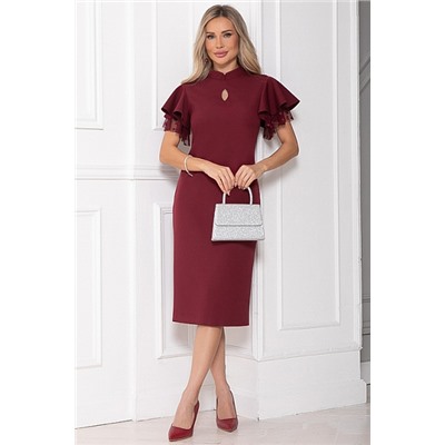 Платье 71752-1