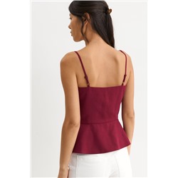 Топ С2765 НСК