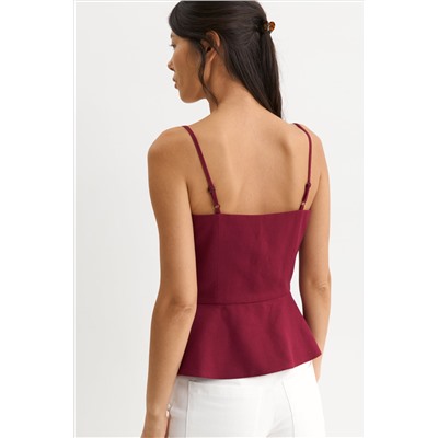 Топ С2765 НСК