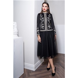 Urs 22-507-1, Жакет