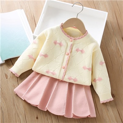 DAXI GIRL 88508