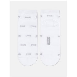 DIWARI ACTIVE Носки мужские (короткие)