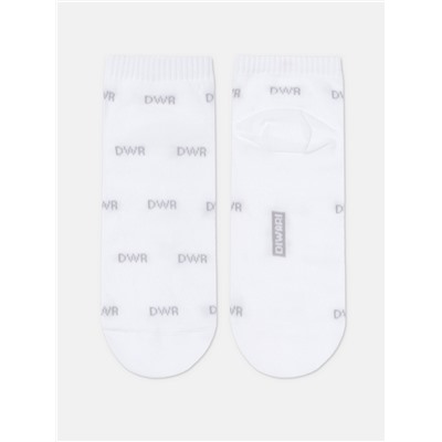 DIWARI ACTIVE Носки мужские (короткие)