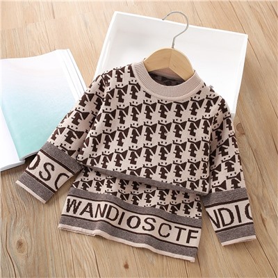 DAXI GIRL YB401