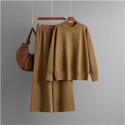 Eleganzza  Костюм женский    A-046