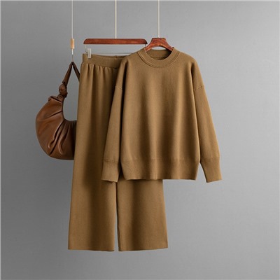 Eleganzza  Костюм женский    A-046