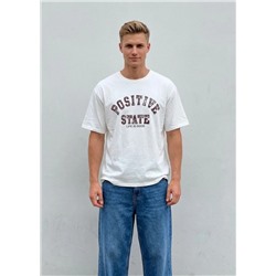 Футболка (хлопок)