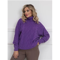 Джемпер Др5-405/23