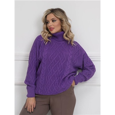 Джемпер Др5-405/23