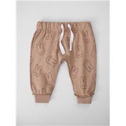 MARK FORMELLE Ползунки 85118-1-2