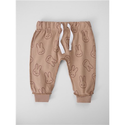 MARK FORMELLE Ползунки 85118-1-2