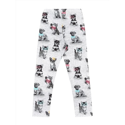 Апрель Рейтузы 1ДРЛ3848001н