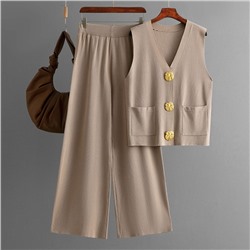 Eleganzza  Костюм женский    A-028