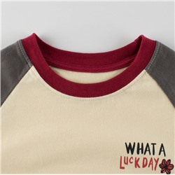 27HOME/GRRR   DT3111