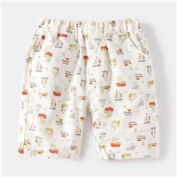 WELLKIDS   kz2348