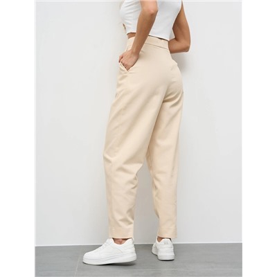 Брюки арт. ШЮ139-15