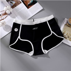 Трусики A35677290