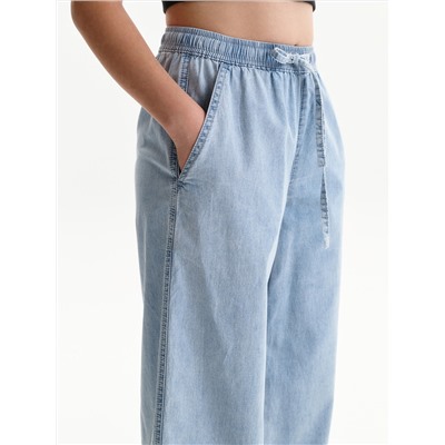 PELICAN Брюки GGPG3352