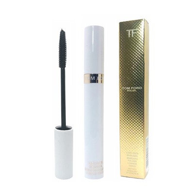 Тушь для ресниц Tom Ford Soleil Lash Rays LUX