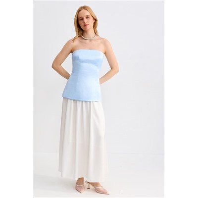 Юбка С4671-1 НСК