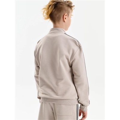 PELICAN Толстовка BFXS3389/1U