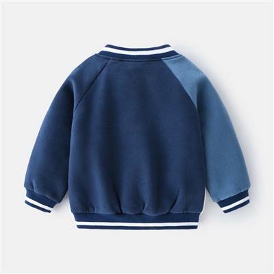 WELLKIDS wt1756