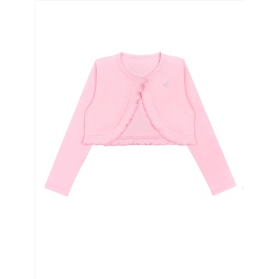 Апрель Болеро 1ДДЕД2025024