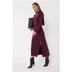 Весналетто 4303