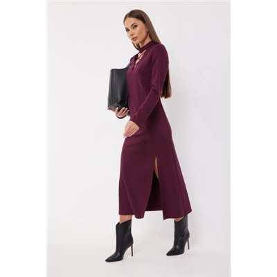 Весналетто 4303