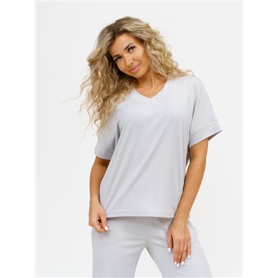 896 Костюм "Серый"