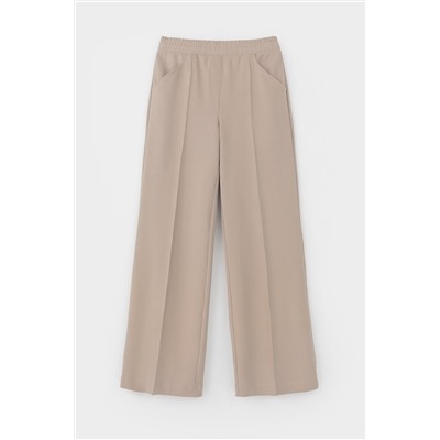 VERY NEAT Брюки ЕВТ 4123