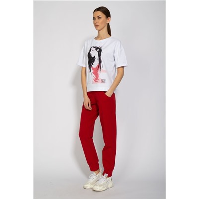 Kivviwear 4026.30, Футболка