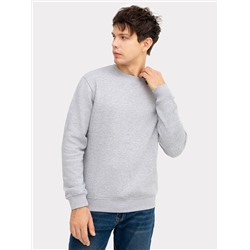 MARK FORMELLE Джемпер 121844