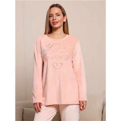 Костюм Монпансье-4