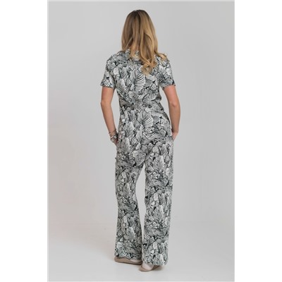 Костюм М325348зб