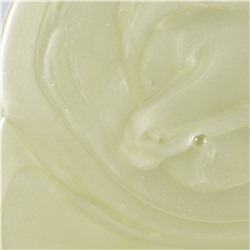 Lador Укрепляющий шампунь для волос с хной и ментолом / Pure Henna Shampoo, 200 мл