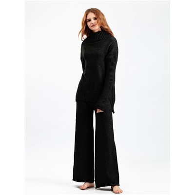 Eleganzza Костюм женский  31035