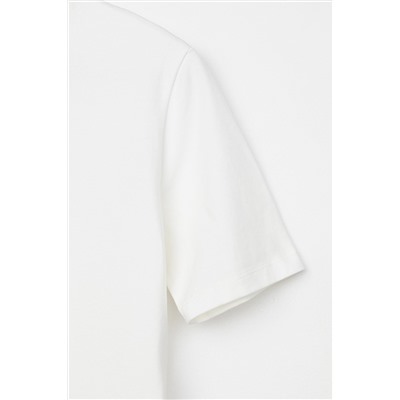 VERY NEAT Джемпер ЕВТ 3262