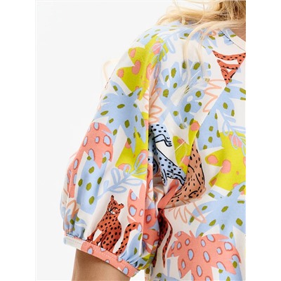 PELICAN Футболка GFTY3390U