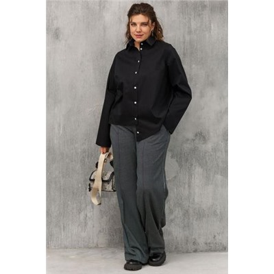 BegiModa 4108.02