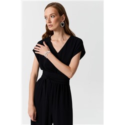 Комбинезон С8037-6 НСК