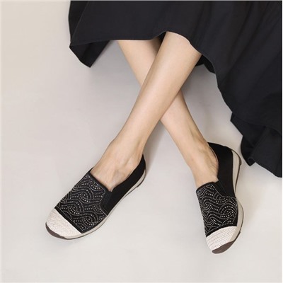 Xianglv Женские туфли   1228-298