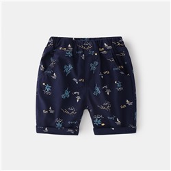 WELLKIDS kz3222