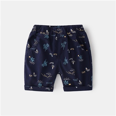 WELLKIDS kz3222