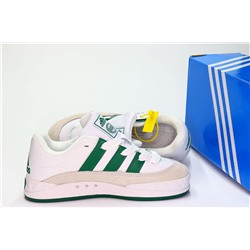 Кроссовки нат. Кожа (36-41)р. / шт. 220-1352