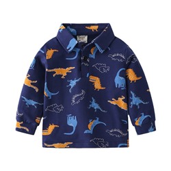 WELLKIDS tx2308