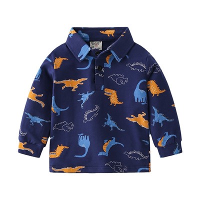 WELLKIDS tx2308